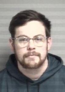 John Mark Moody a registered Sex Offender of Tennessee