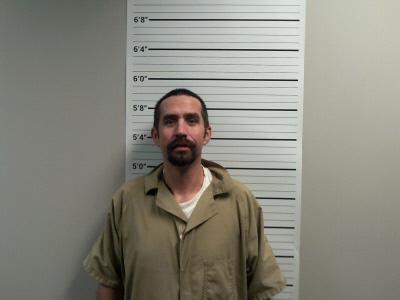 Danny Wayne Harville a registered Sex Offender of Tennessee