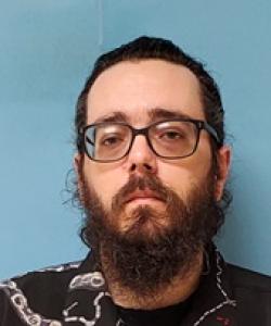 Andrew J. Galbreath a registered Sex Offender of Tennessee