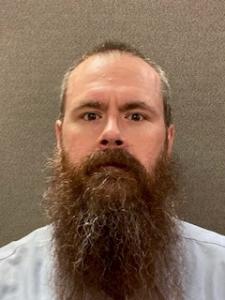 Jeremy Allister Bagley a registered Sex Offender of Tennessee