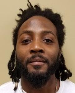 Antione J Hendricks a registered Sex Offender of Tennessee