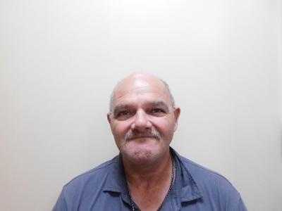 Leonard Dean Worrick a registered Sex Offender of Tennessee