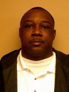 Michael Louis Colquitt a registered Sex Offender of Tennessee