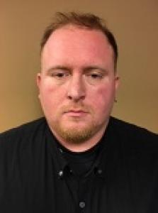 Christopher Michael Anderson a registered Sex Offender of Tennessee