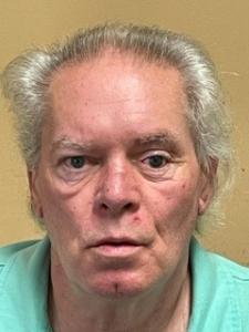 Bruce Duane Caldwell a registered Sex Offender of Tennessee