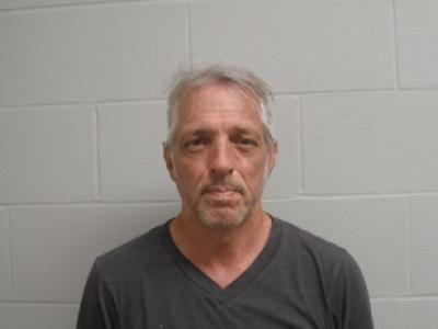 Christopher Scott Smith a registered Sex Offender of Tennessee