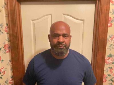 Wayne Darnell Lipford a registered Sex Offender of Tennessee