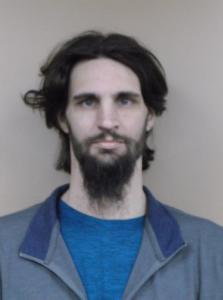 Micah Benjamin Dils a registered Sex Offender of Tennessee