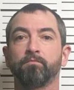 Brian Thomas Dudley a registered Sex Offender of Tennessee