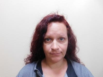 Krista Lorraine Mccartt a registered Sex Offender of Tennessee