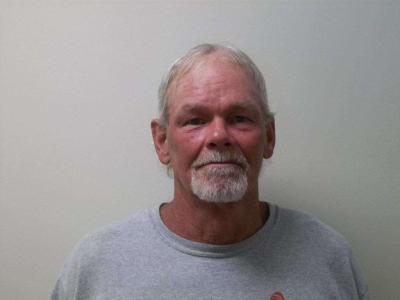Ronald Gene Ivy a registered Sex Offender of Tennessee