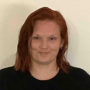 Kristi Lonetta Lundin a registered Sex Offender of Tennessee