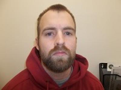 Dylan Christopher Osterhoudt a registered Sex Offender of Tennessee