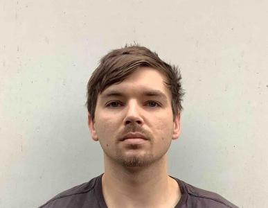 Tyler Blake Clarkson a registered Sex Offender of Tennessee