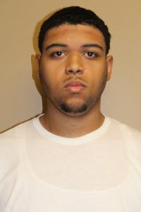 Keoki Edgar Leslie a registered  of Tennessee