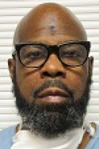 Keith Wilfred Williams a registered Sex Offender of North Carolina