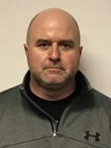 Matthew Hooper a registered Sex Offender of Tennessee