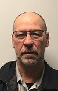 Michael W Warwick a registered Sex Offender of Tennessee