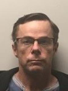 Ronald Sowards a registered Sex Offender of Tennessee