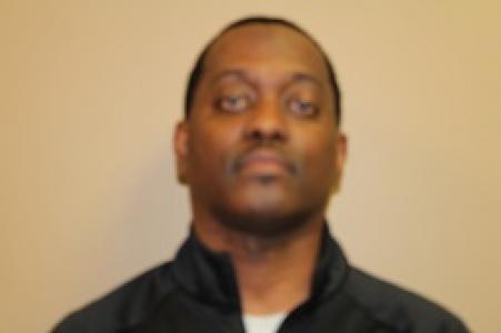 Bragg Lamar Lampkin a registered Sex Offender of Tennessee