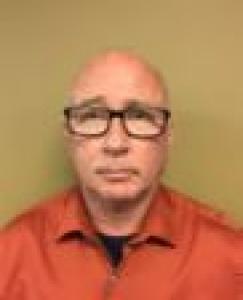 Steven Thomas Gregg a registered Sex Offender of Tennessee