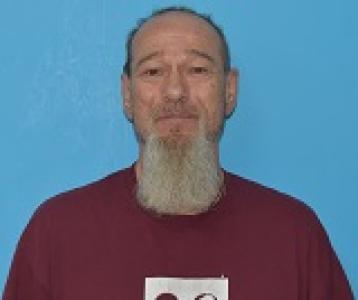Mickey Clarence Cresong a registered Sex Offender of Tennessee