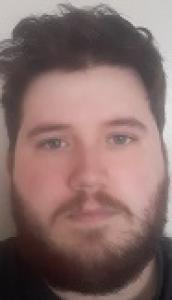Jordan Seth Mcbee a registered Sex Offender of Tennessee
