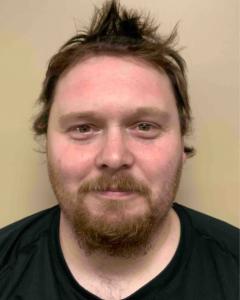 Robert Andrew Garren a registered Sex Offender of Tennessee