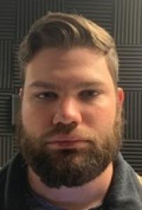 Hunter Wayne Hill a registered Sex Offender of Tennessee