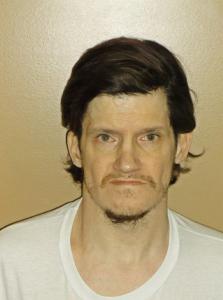 Casey Wayne Clark a registered Sex Offender of Tennessee