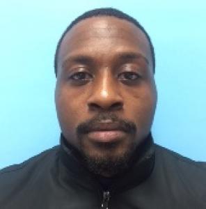 Cortez Dejuan Hudson a registered Sex Offender of Tennessee