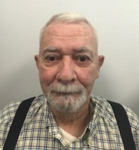 Jeffrey Allen Ready a registered Sex Offender of Tennessee