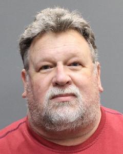 Roger Merrill Lane a registered Sex Offender of Tennessee