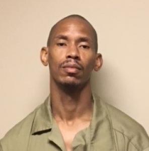 Ray Lebron Davis a registered Sex Offender of Tennessee