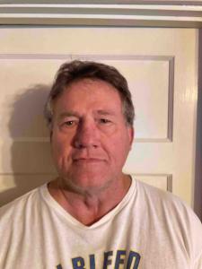 Guy Robert Nix a registered Sex Offender of Tennessee