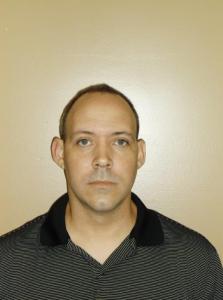 Matthew Ian Dekeyzer a registered Sex Offender of Tennessee