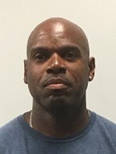 George Raymond Hines a registered Sex Offender of Tennessee