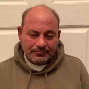 Ibrahim Shehata Demyan a registered Sex Offender of Tennessee