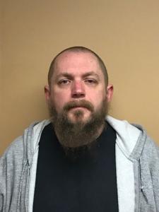 Norman Phillip Haun a registered Sex Offender of Tennessee