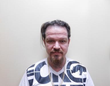 Robert Ray Engelsman a registered Sexual Offender or Predator of Florida