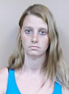 Stacy Irene Lancaster a registered Sex Offender of Tennessee