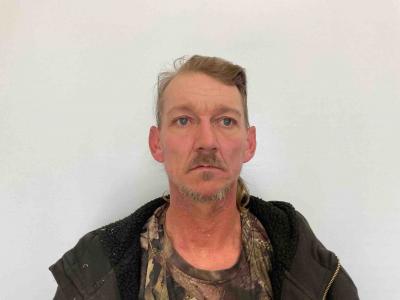 Robert Allen Todd a registered Sex Offender of Tennessee
