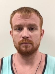 Austin Ray Hale a registered Sex Offender of Tennessee