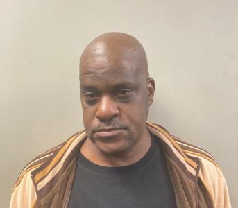 Derwin Felix a registered Sex Offender of Tennessee