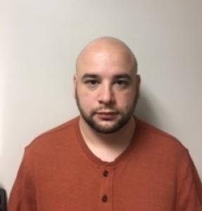 Tejay Landonn Aplin a registered Sex Offender of Tennessee
