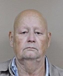 James Ray Givens a registered Sex Offender of Tennessee