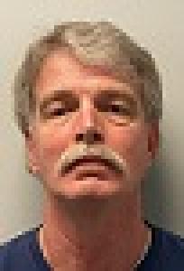 Christopher Gunnell a registered Sex Offender of Tennessee
