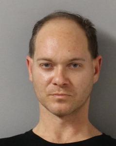 Isaiah Aaron Hayes a registered Sex Offender of Tennessee