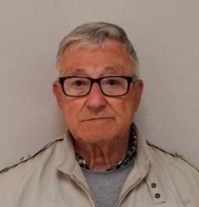 Leroy John Merkle a registered Sex Offender of Tennessee