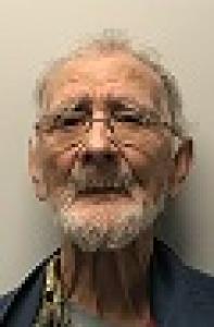 Floyd Hawley a registered Sex Offender of Tennessee